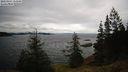 ./images/quadra/bluff/20220401/bluff20220401_150500M.jpg