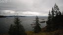 ./images/quadra/bluff/20220401/bluff20220401_151003M.jpg