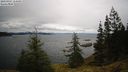 ./images/quadra/bluff/20220401/bluff20220401_151503M.jpg