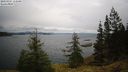 ./images/quadra/bluff/20220401/bluff20220401_152001M.jpg