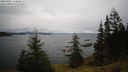 ./images/quadra/bluff/20220401/bluff20220401_152503M.jpg