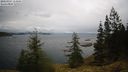 ./images/quadra/bluff/20220401/bluff20220401_153503M.jpg