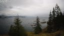 ./images/quadra/bluff/20220401/bluff20220401_154000M.jpg