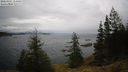 ./images/quadra/bluff/20220401/bluff20220401_154503M.jpg