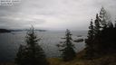 ./images/quadra/bluff/20220401/bluff20220401_155004M.jpg