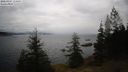 ./images/quadra/bluff/20220401/bluff20220401_155501M.jpg
