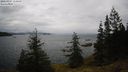 ./images/quadra/bluff/20220401/bluff20220401_160000M.jpg
