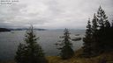 ./images/quadra/bluff/20220401/bluff20220401_160503M.jpg