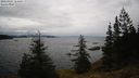 ./images/quadra/bluff/20220401/bluff20220401_161002M.jpg