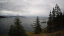 ./images/quadra/bluff/20220401/bluff20220401_161501M.jpg