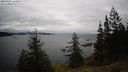./images/quadra/bluff/20220401/bluff20220401_162003M.jpg
