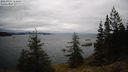 ./images/quadra/bluff/20220401/bluff20220401_162502M.jpg
