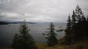 ./images/quadra/bluff/20220401/bluff20220401_163502M.jpg