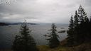 ./images/quadra/bluff/20220401/bluff20220401_164003M.jpg