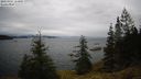 ./images/quadra/bluff/20220401/bluff20220401_164502M.jpg