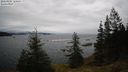 ./images/quadra/bluff/20220401/bluff20220401_165002M.jpg
