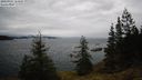 ./images/quadra/bluff/20220401/bluff20220401_165501M.jpg