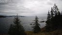 ./images/quadra/bluff/20220401/bluff20220401_170500M.jpg