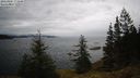 ./images/quadra/bluff/20220401/bluff20220401_171000M.jpg