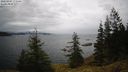 ./images/quadra/bluff/20220401/bluff20220401_171500M.jpg
