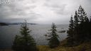 ./images/quadra/bluff/20220401/bluff20220401_172001M.jpg