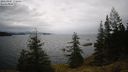 ./images/quadra/bluff/20220401/bluff20220401_172502M.jpg