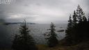 ./images/quadra/bluff/20220401/bluff20220401_173501M.jpg