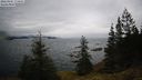 ./images/quadra/bluff/20220401/bluff20220401_174002M.jpg