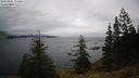 ./images/quadra/bluff/20220401/bluff20220401_174505M.jpg