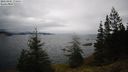 ./images/quadra/bluff/20220401/bluff20220401_175002M.jpg