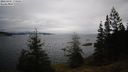 ./images/quadra/bluff/20220401/bluff20220401_175503M.jpg