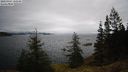 ./images/quadra/bluff/20220401/bluff20220401_180001M.jpg