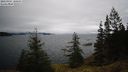./images/quadra/bluff/20220401/bluff20220401_180503M.jpg