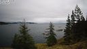 ./images/quadra/bluff/20220401/bluff20220401_181001M.jpg