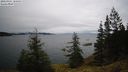 ./images/quadra/bluff/20220401/bluff20220401_181504M.jpg
