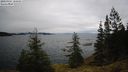 ./images/quadra/bluff/20220401/bluff20220401_182003M.jpg