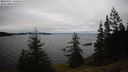 ./images/quadra/bluff/20220401/bluff20220401_183502M.jpg