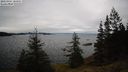 ./images/quadra/bluff/20220401/bluff20220401_184001M.jpg