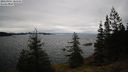 ./images/quadra/bluff/20220401/bluff20220401_184504M.jpg