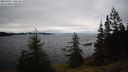 ./images/quadra/bluff/20220401/bluff20220401_185001M.jpg