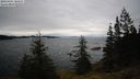 ./images/quadra/bluff/20220401/bluff20220401_185502M.jpg