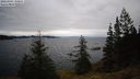 ./images/quadra/bluff/20220401/bluff20220401_190501M.jpg