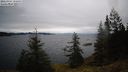 ./images/quadra/bluff/20220401/bluff20220401_191003M.jpg