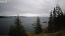 ./images/quadra/bluff/20220401/bluff20220401_191506M.jpg