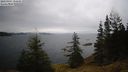 ./images/quadra/bluff/20220401/bluff20220401_192003M.jpg