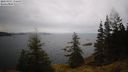 ./images/quadra/bluff/20220401/bluff20220401_192500M.jpg