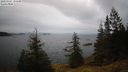 ./images/quadra/bluff/20220401/bluff20220401_193501M.jpg