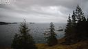 ./images/quadra/bluff/20220401/bluff20220401_194003M.jpg