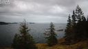 ./images/quadra/bluff/20220401/bluff20220401_194503M.jpg