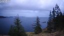 ./images/quadra/bluff/20220401/bluff20220401_195002M.jpg
